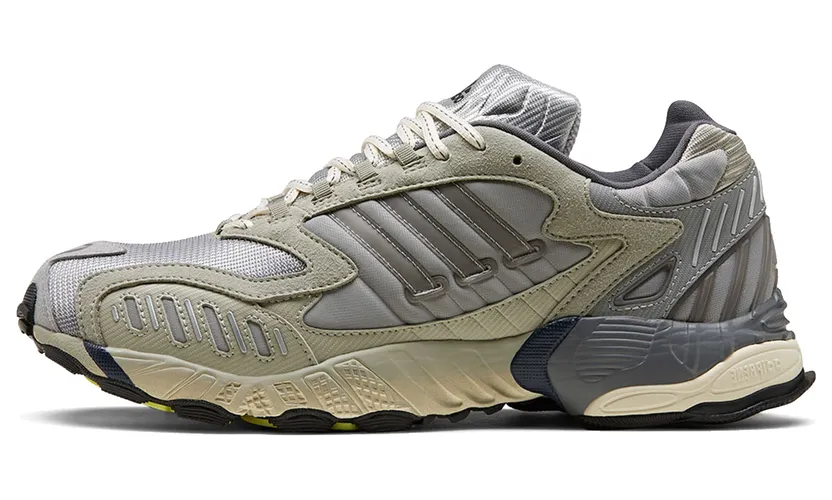 Adidas x Norse Projects Torsion TRDC 30th Anniversary (EF7666)