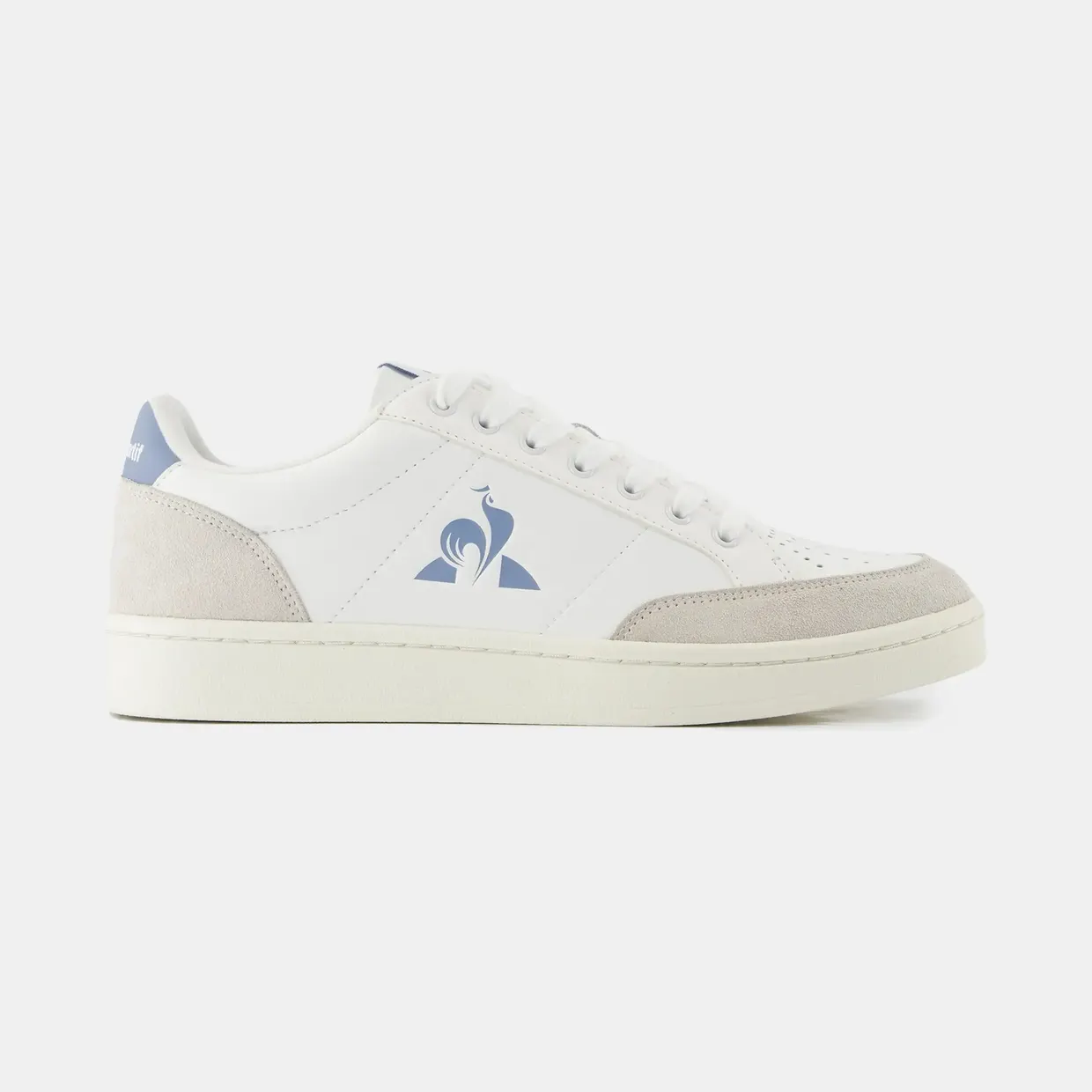 le-coq-sportif-sneaker 2610466