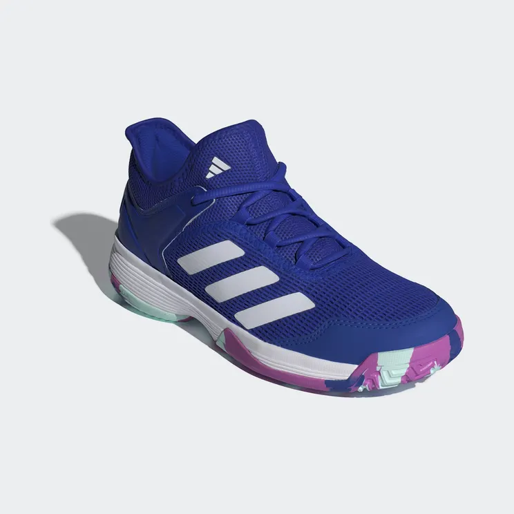 adidas-adizero IF9103