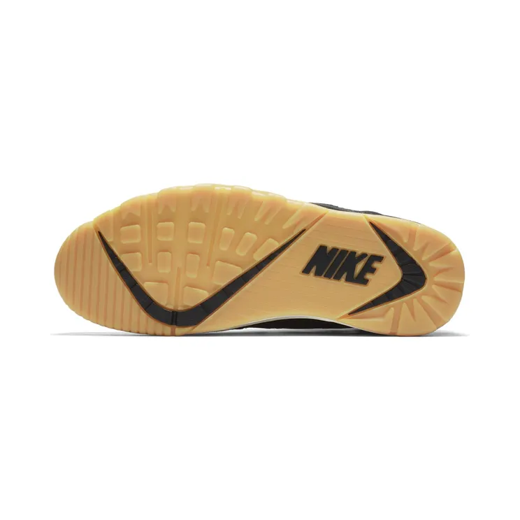 nike-air-trainer AA1120-001