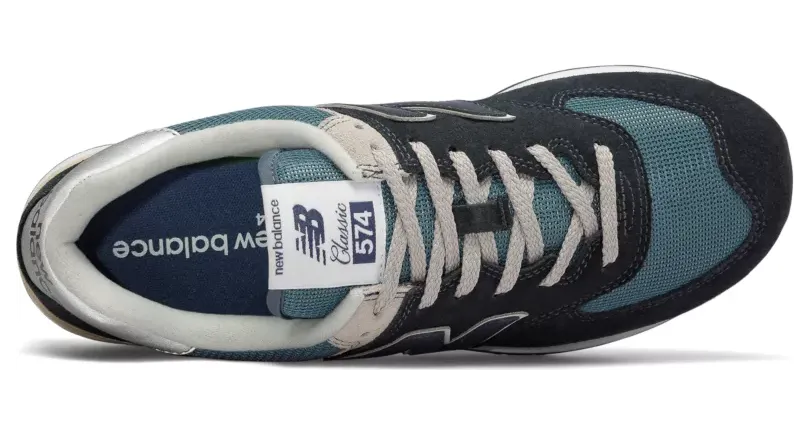 new-balance-574 ML574ESS