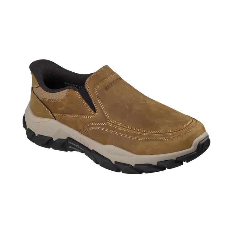 skechers-skech 205680_DSRT