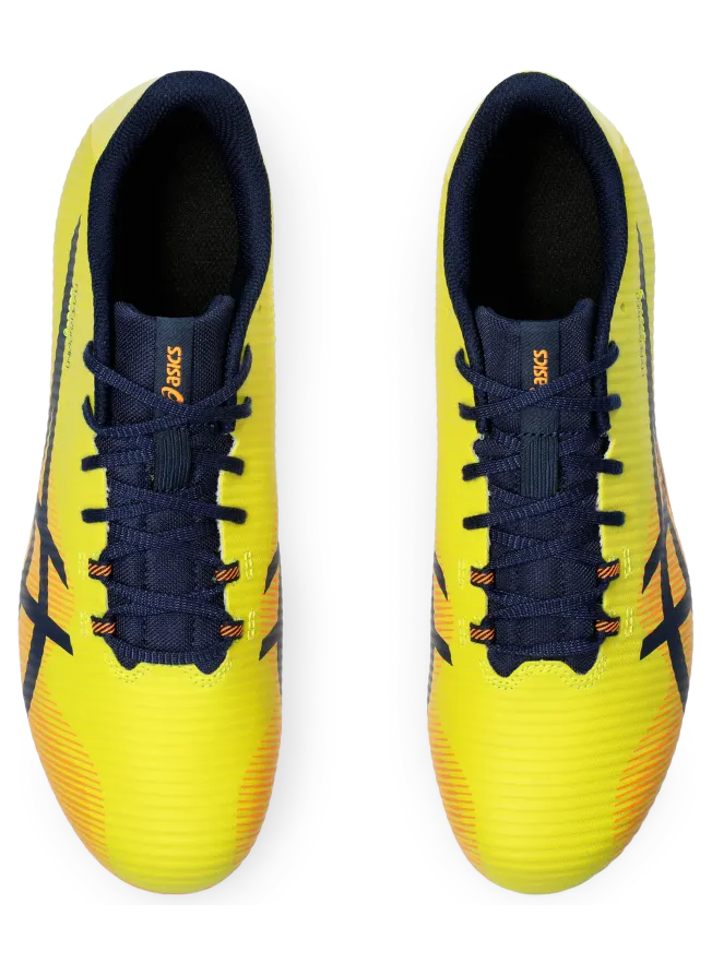 asics-hyper 1093A197.750