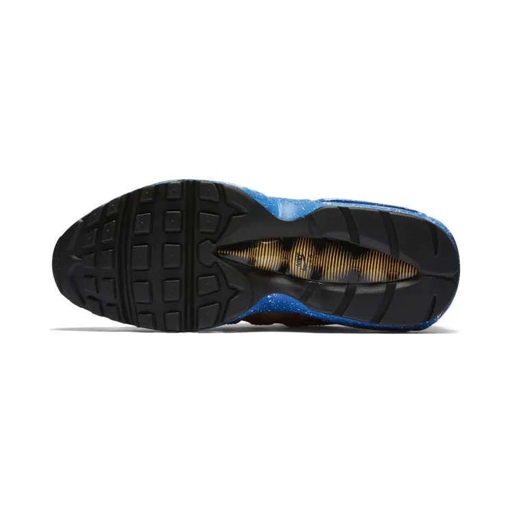 nike-air-max 538416-600