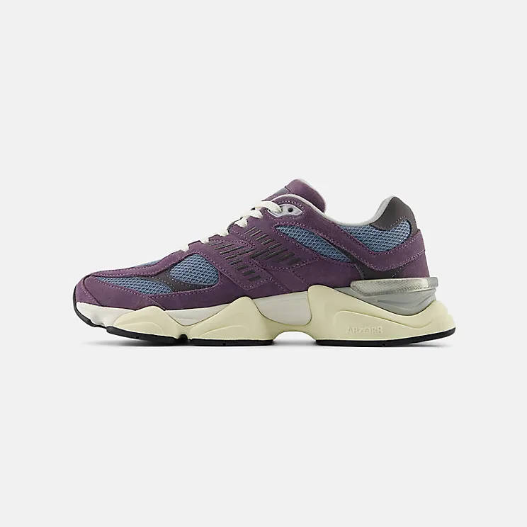 new-balance-9060 U9060SFA