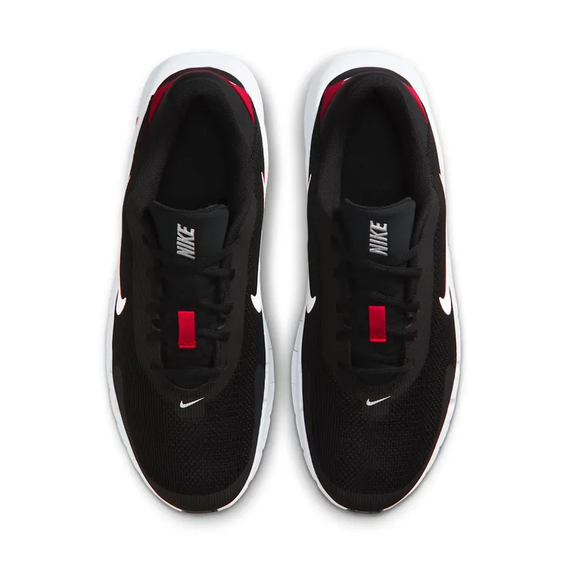 Nike Flex Train Black (HV9972-004)