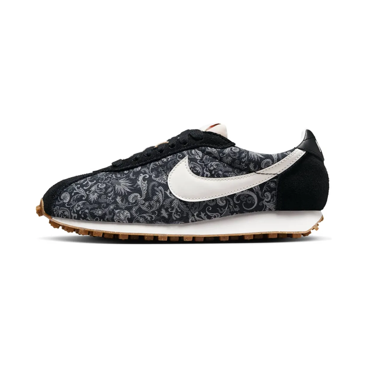nike-ld-1000 IH4479-001