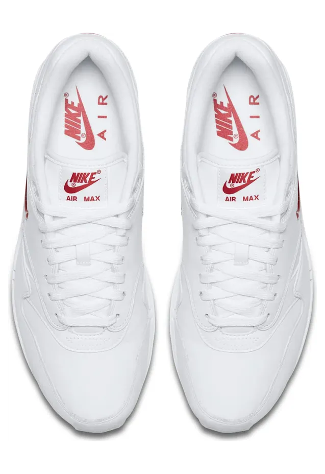 nike-air-max 918354-104