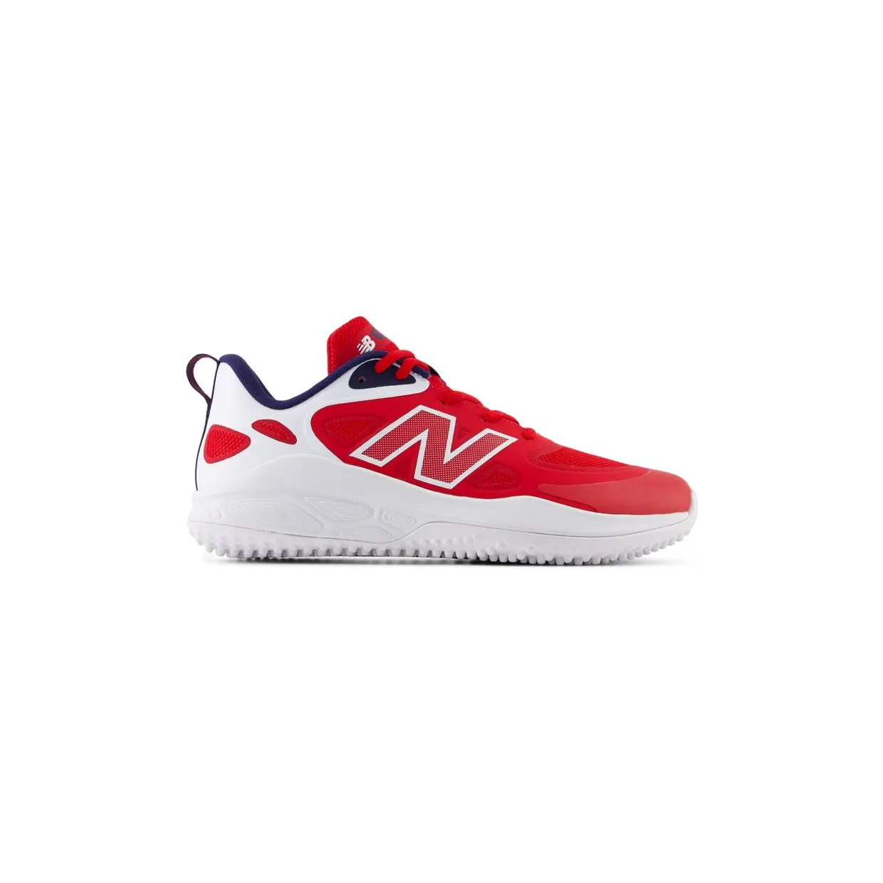 new-balance-sneaker STVELOU4