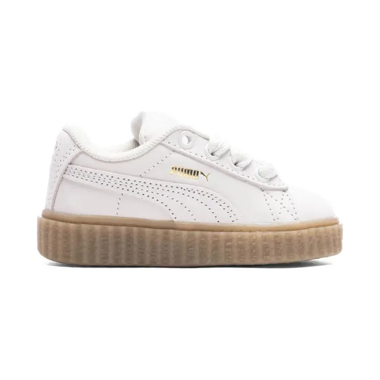 puma-fenty 399868-03