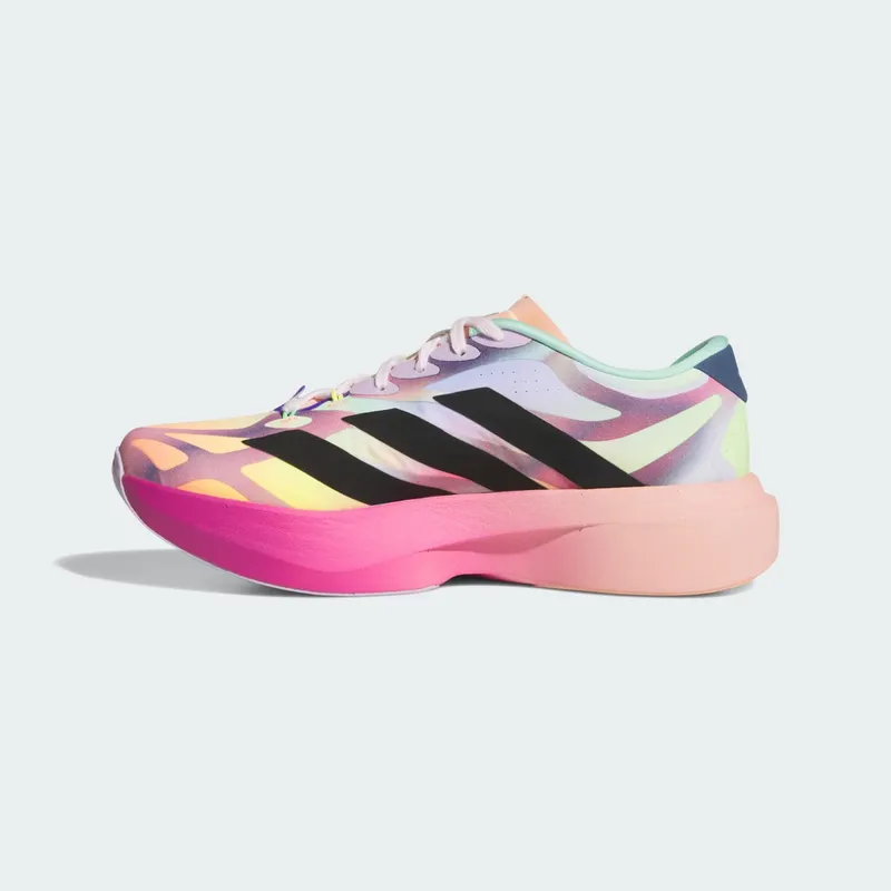 The Whitaker Group x adidas EVO SL EXO (KH6095)