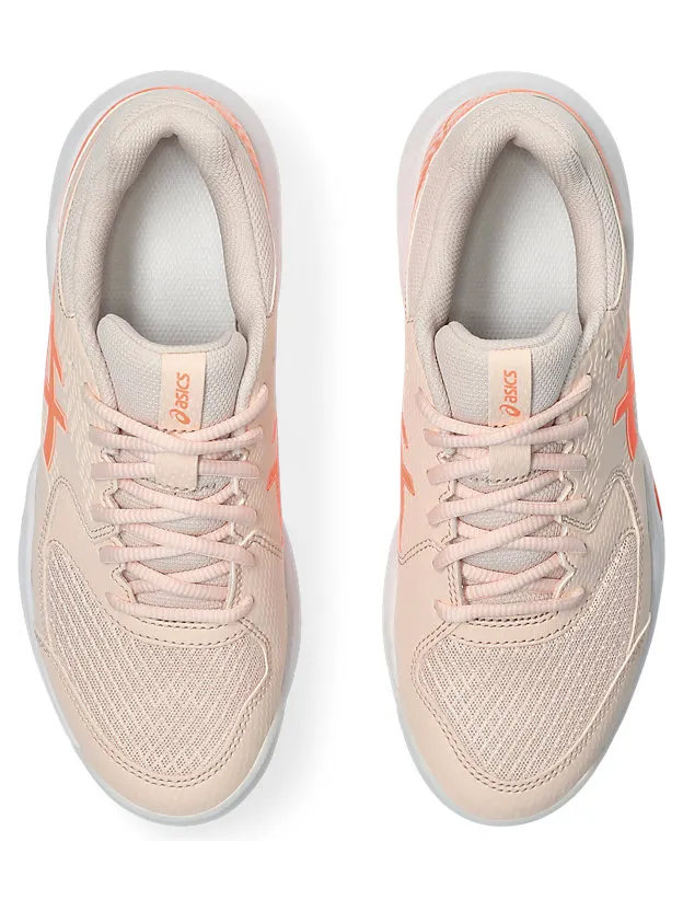 asics-gel-dedicate-8 1042A237.700