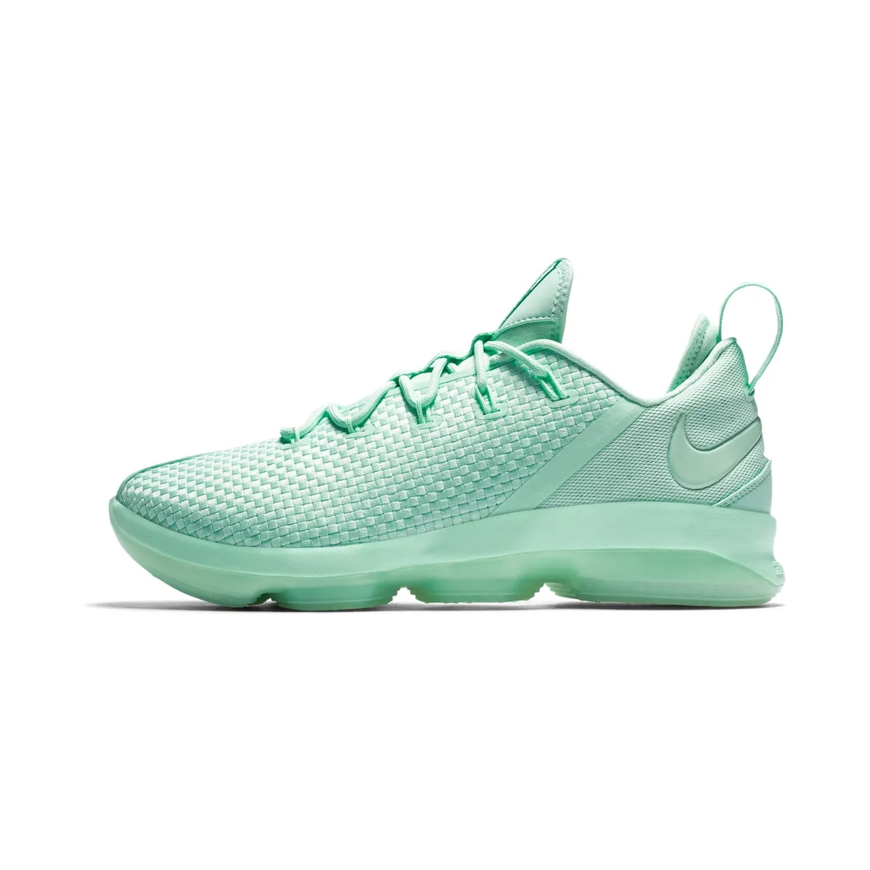 nike-lebron-14 878636-300