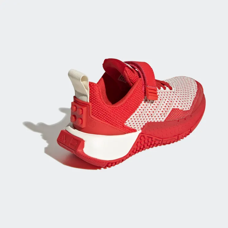 adidas-sport-pro GZ2412