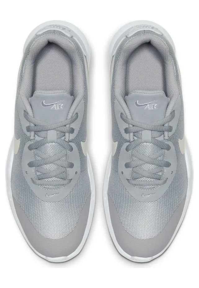 nike-air-max AR7419-006