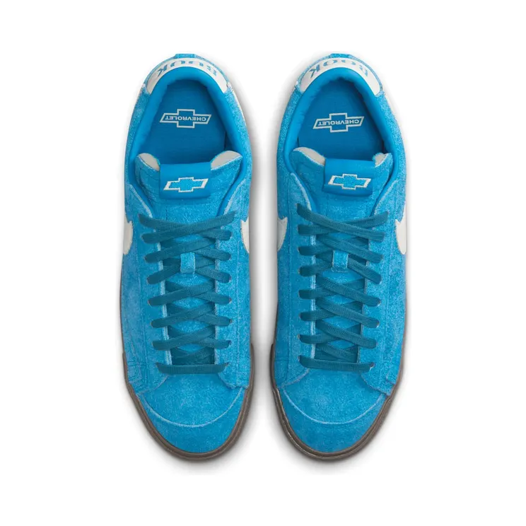 nike-blazer HV2197-400
