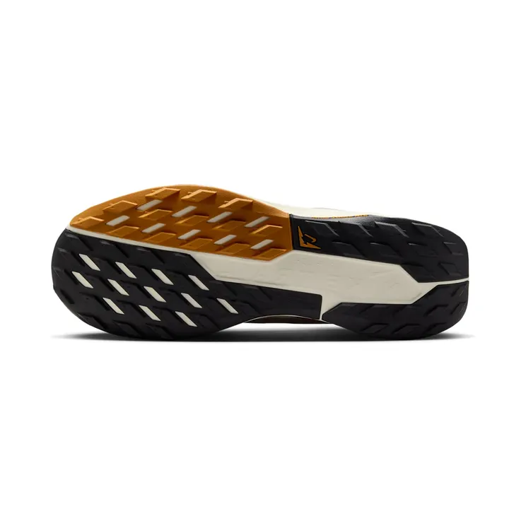 nike-air-pegasus FQ0908-007