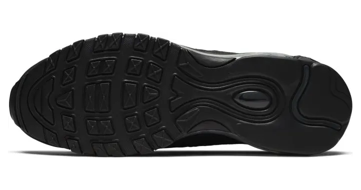 nike-air-max CQ4028-001