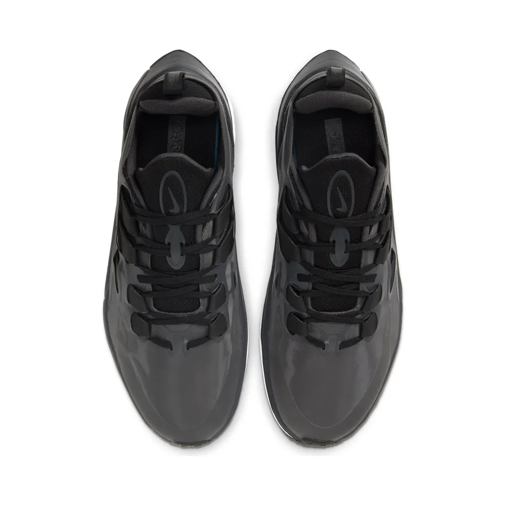 Nike Signal D/MS/X “Black” (CV8923002)