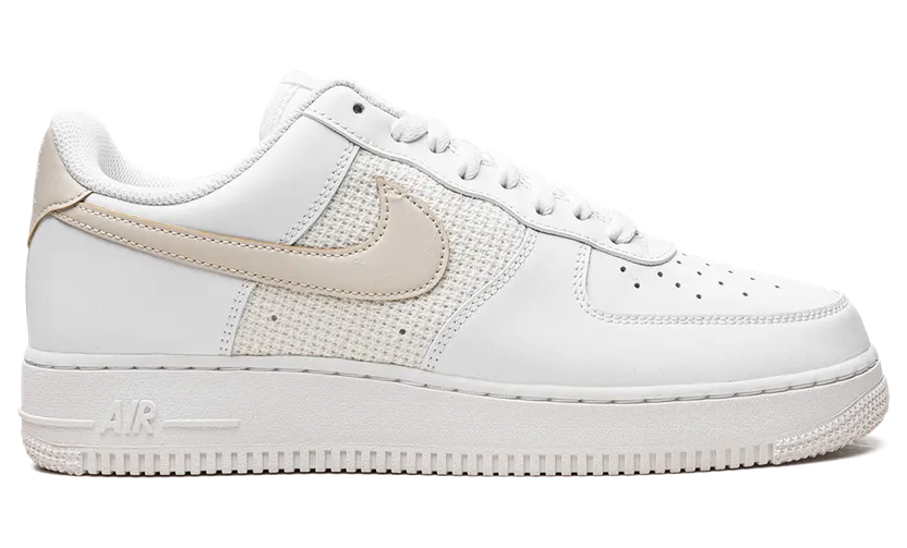nike-air-force DJ9945-100