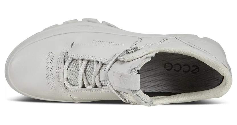 ecco-sneaker 88012301007
