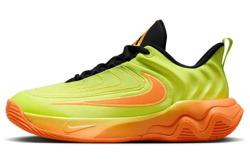 nike-giannis-immortality FZ6734-301