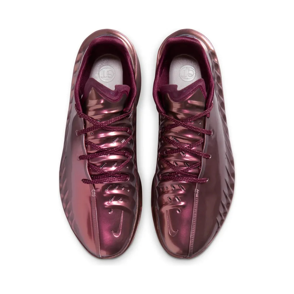 Nike Zoom GT Cut 4 – Dylan Harper – “Dylan Harper” (IR7208-600)