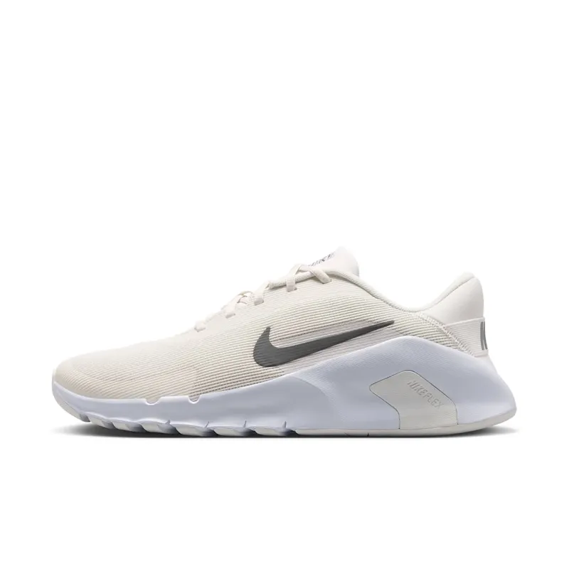 Cross training Shoes Nike Flex HV9972-007