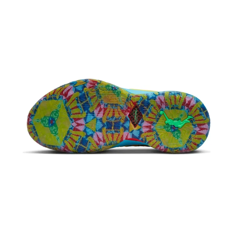 nike-lebron-20 DV3021-300