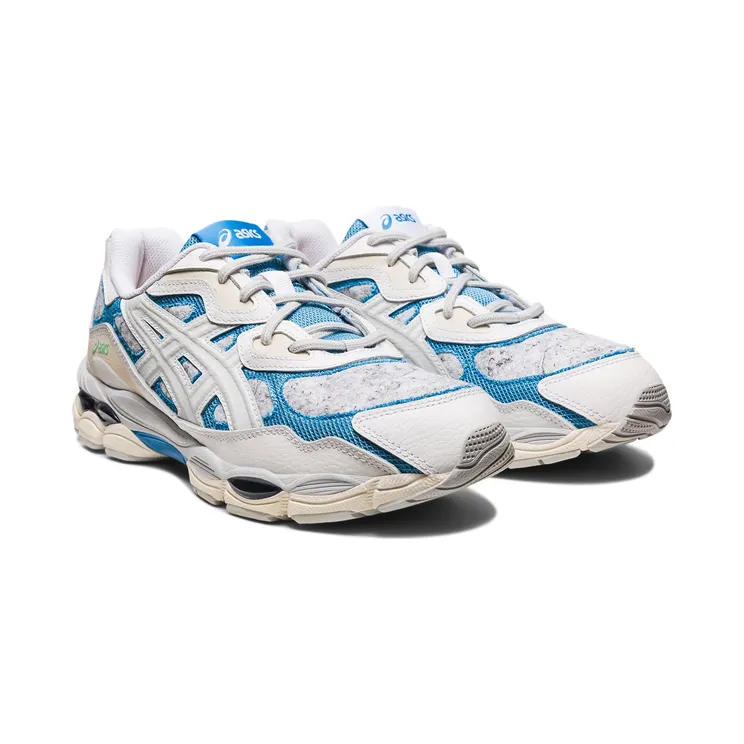 asics-gel-nyc 1203A281.100