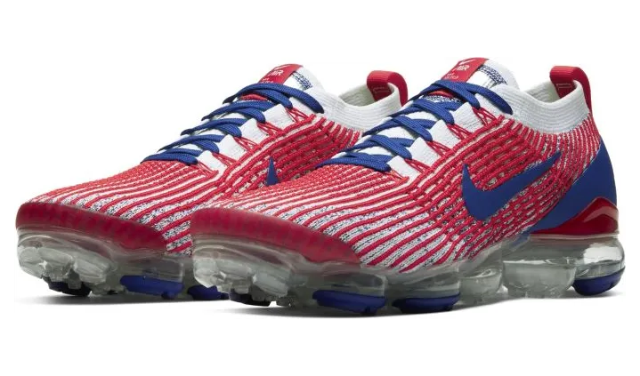 nike-air-vapormax CW5585-100