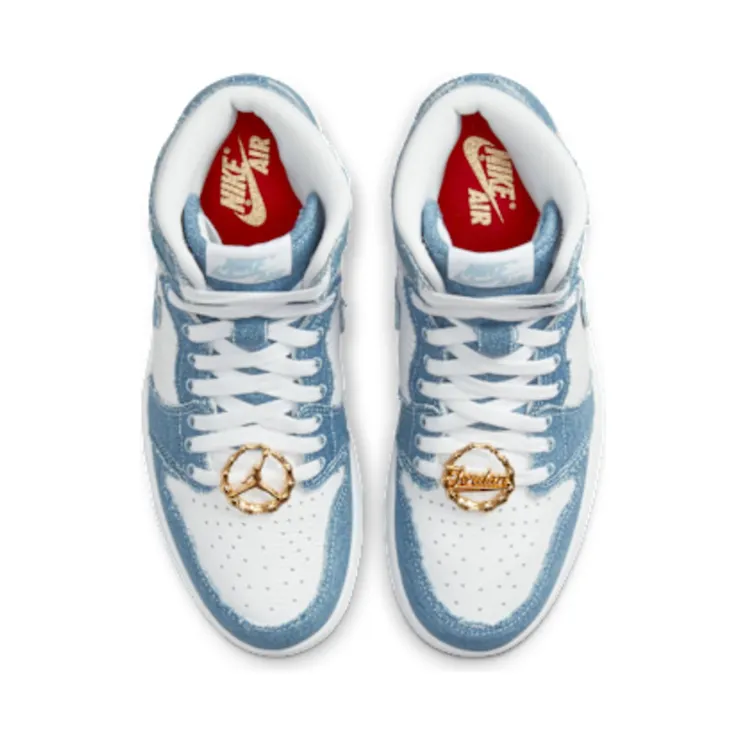 air-jordan-1 DM9036-104