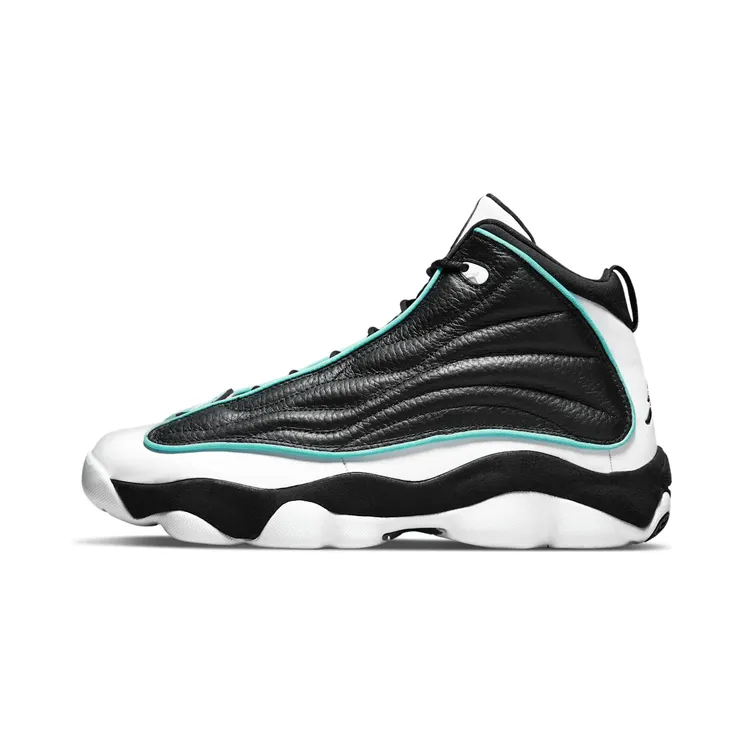 Jordan Pro Strong Tiffany (DC8418-001)