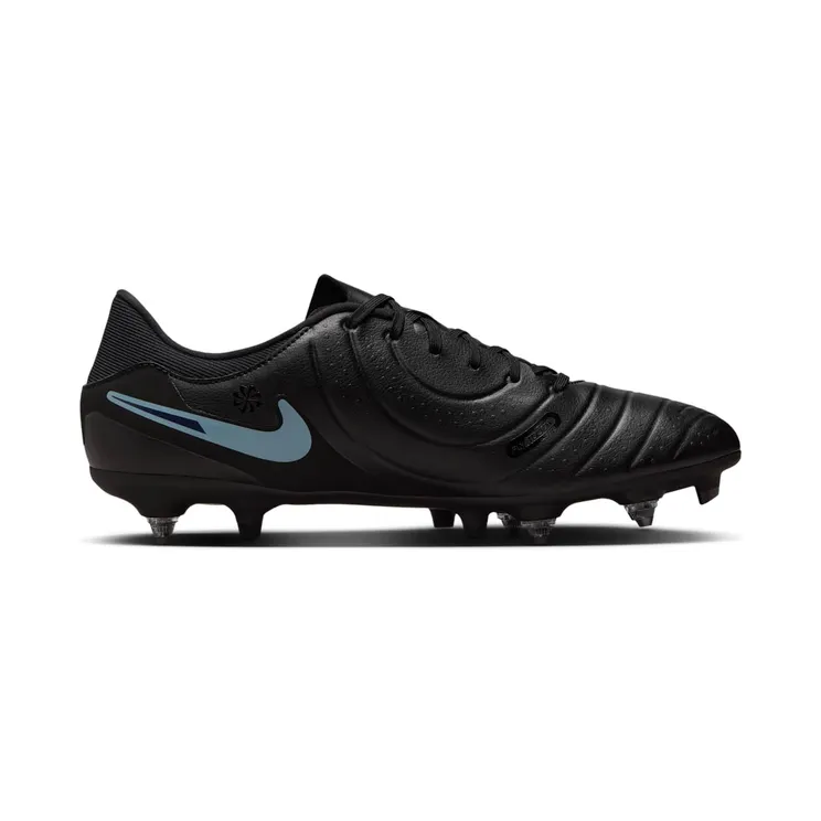 jordan-academy DV4338-003