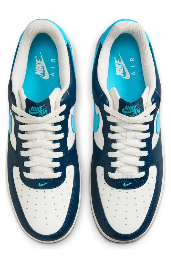 nike-air-force HJ9291-478