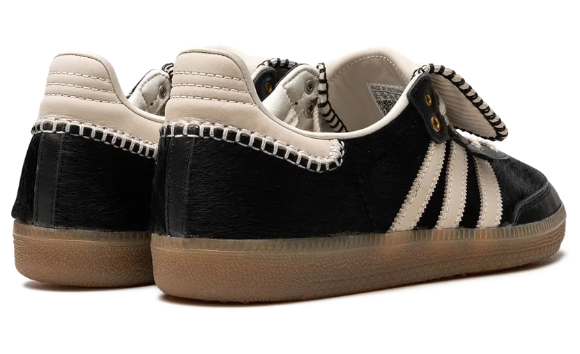 adidas-samba IE0580