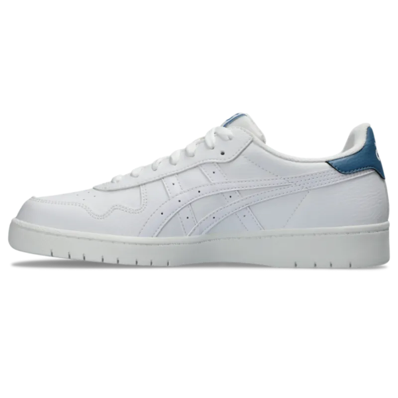 Asics Japan S White/Grey Floss (1201A173.128)
