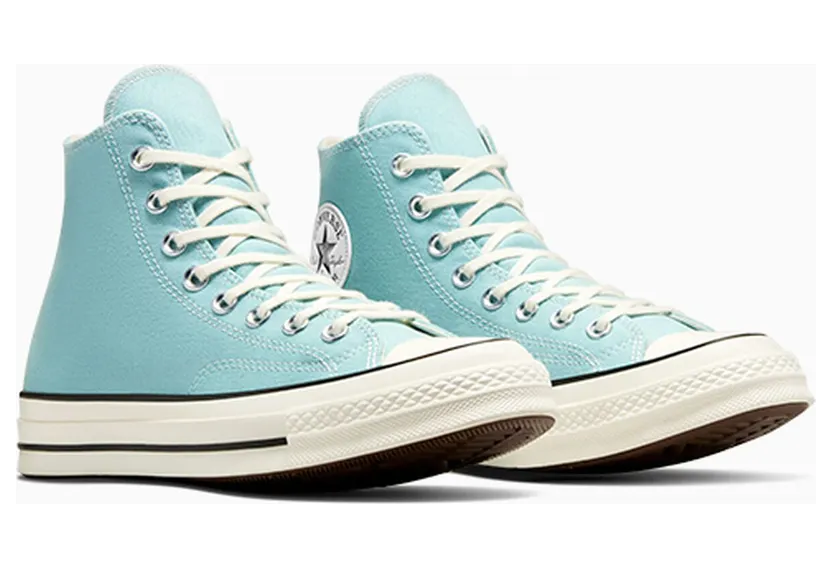 converse-chuck-taylor-all-star A10522C