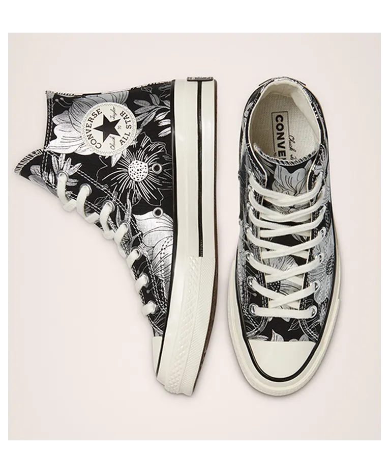 converse-chuck-taylor-all-star 569236C