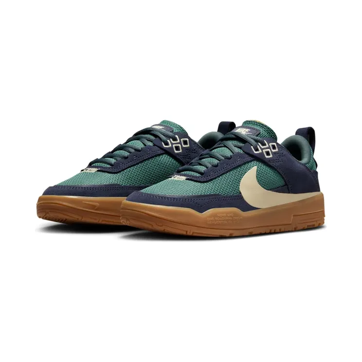 nike-sneaker FN4210-401