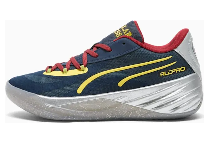 puma-all-pro-nitro 310396-01