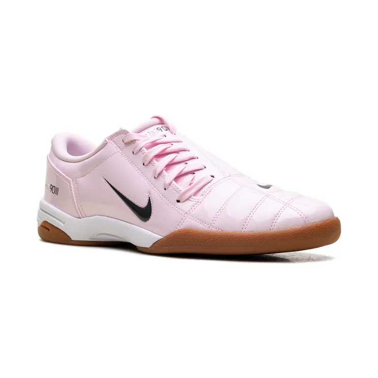 nike-total-90 IB5666-602