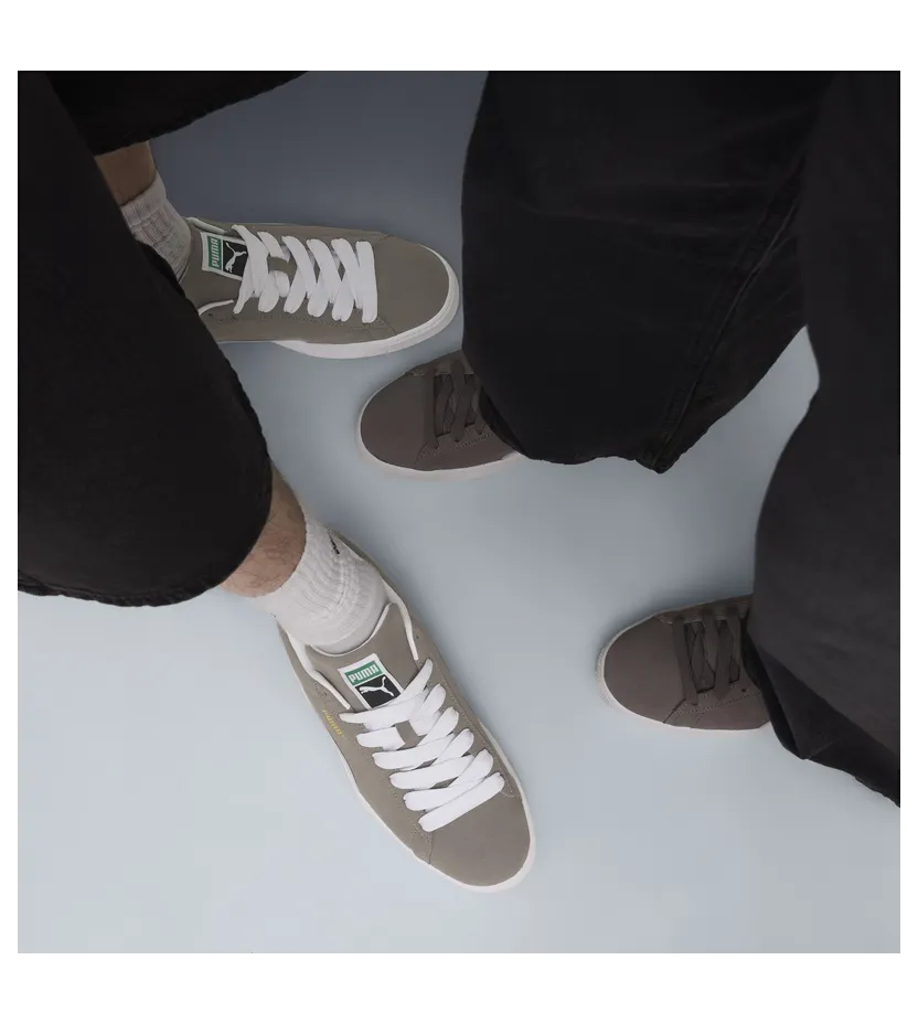puma-suede 399781_06