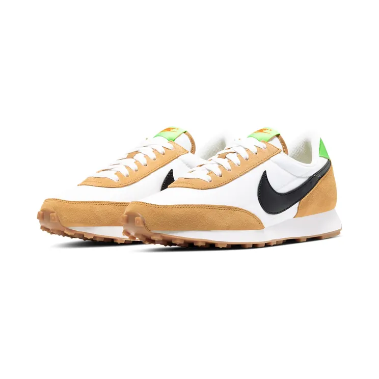 nike-daybreak CK2351-700
