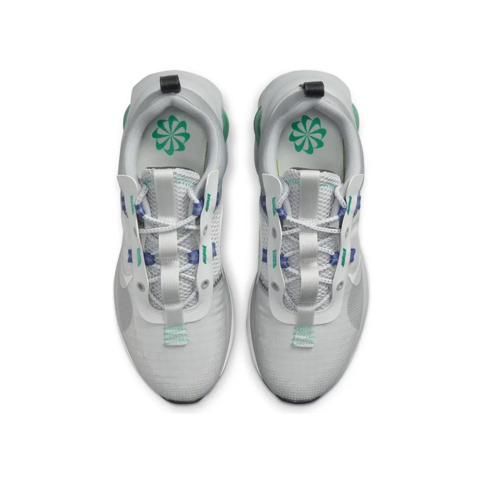 Nike Air Max 2021 “Photon Dust / Clear Emerald / Grey Fog / Summit White” (DA1925-003)