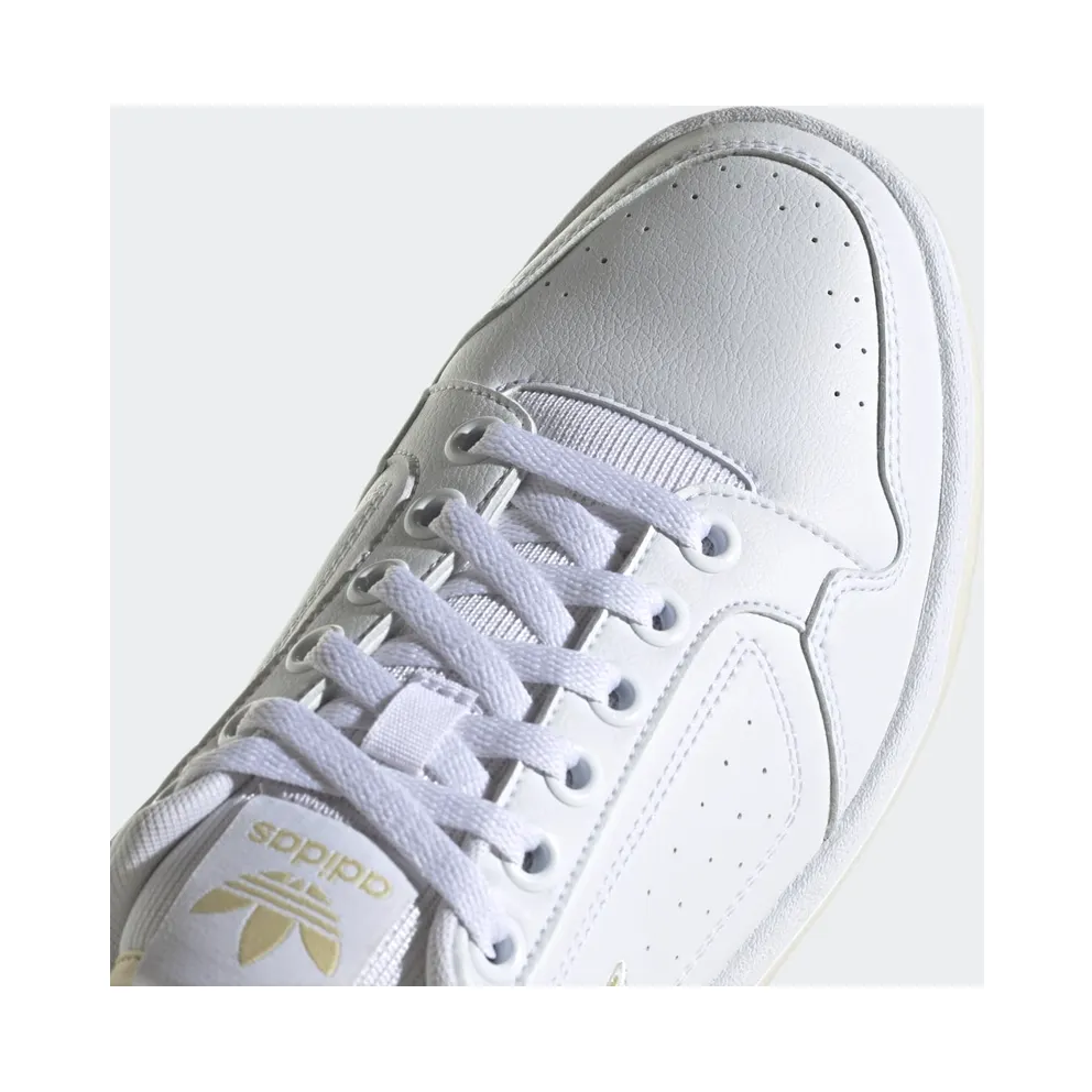 adidas NY 90 Cloud White / Cloud White / Sandy Beige (GW8637)