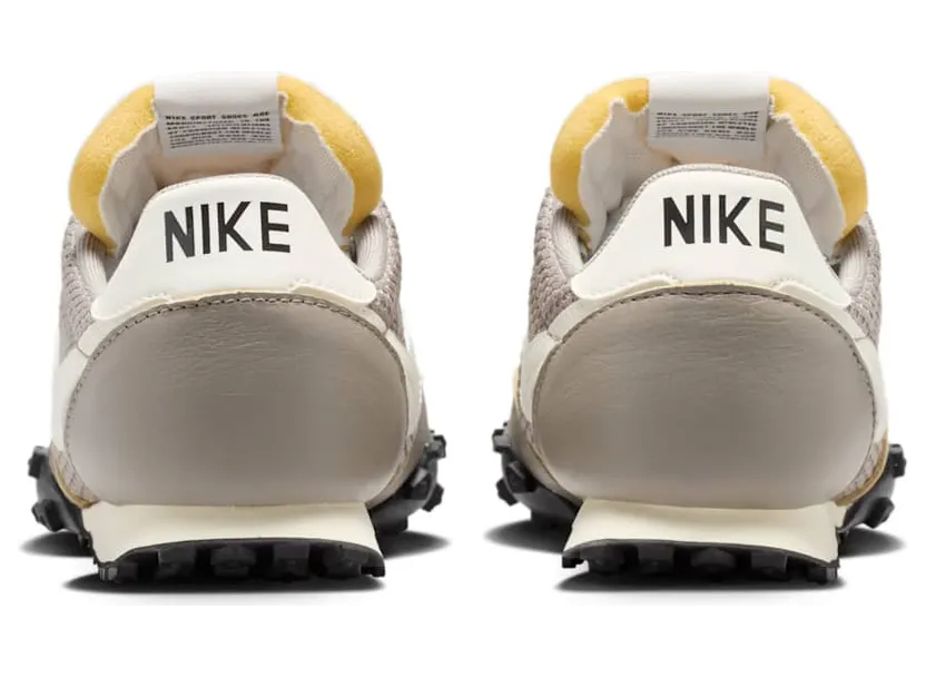 nike-waffle-racer IM8673-001