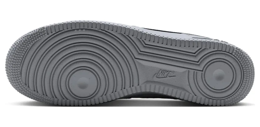 nike-air-force HQ2037-004
