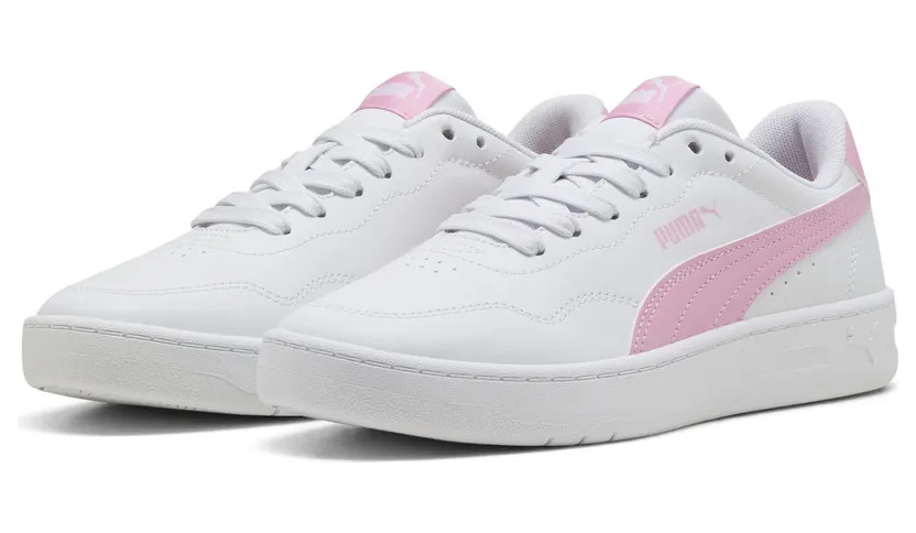 puma-court-lally 400367_17