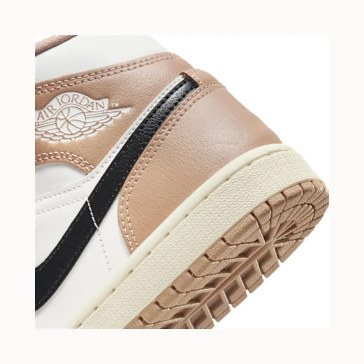 air-jordan-1 BQ6472-103
